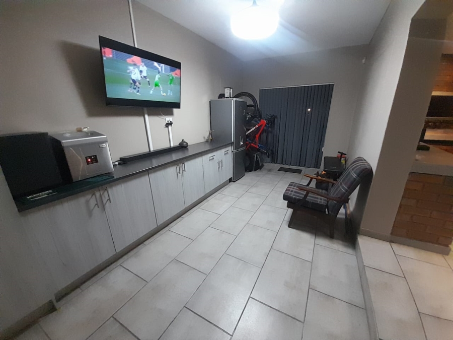 4 Bedroom Property for Sale in Cashan North West